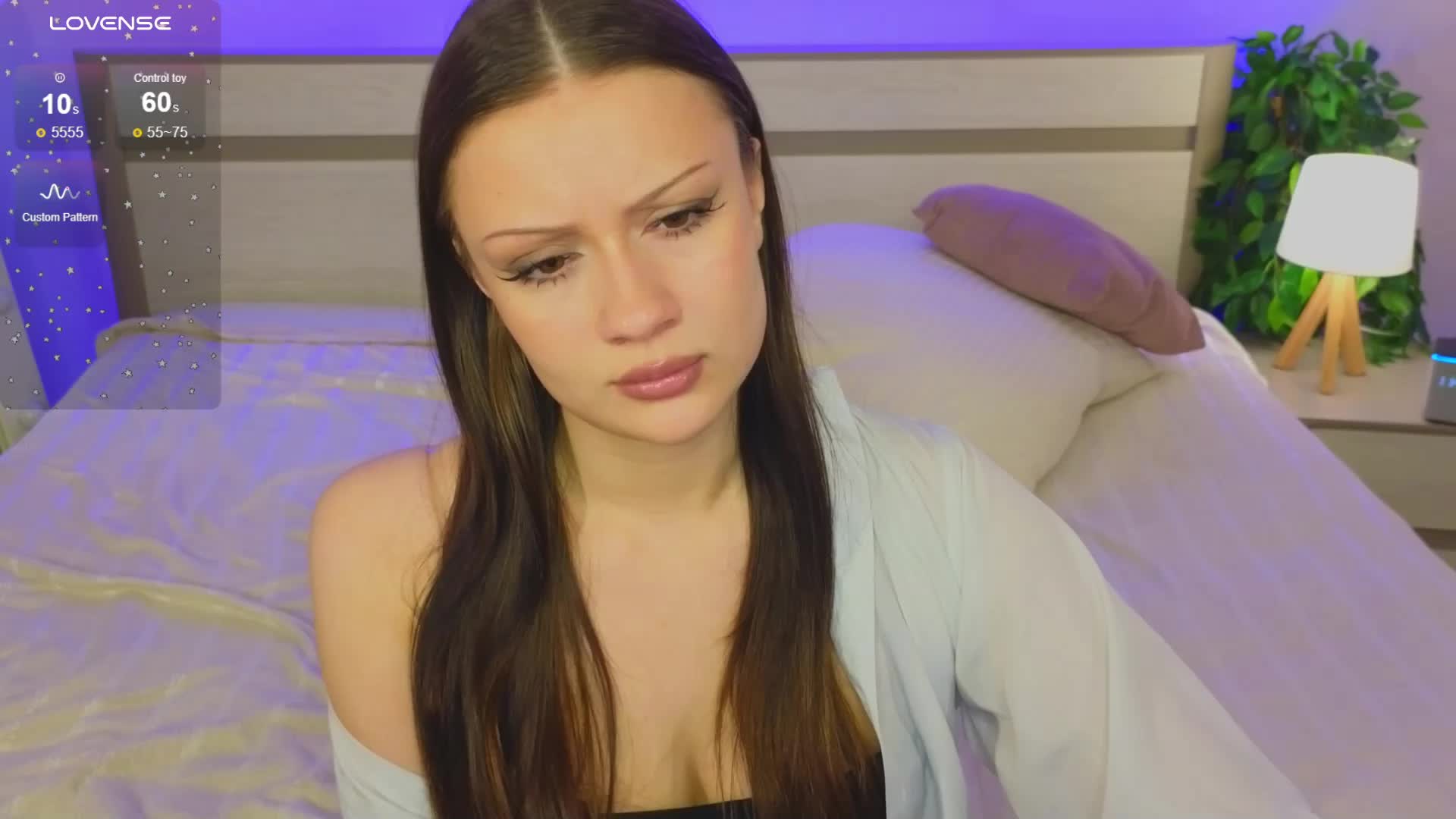 Breetta Adult Chat August 14, 2025