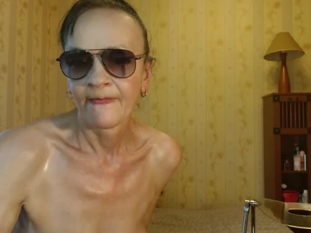 Valenttijm3851 Adult Chat August 14, 2025