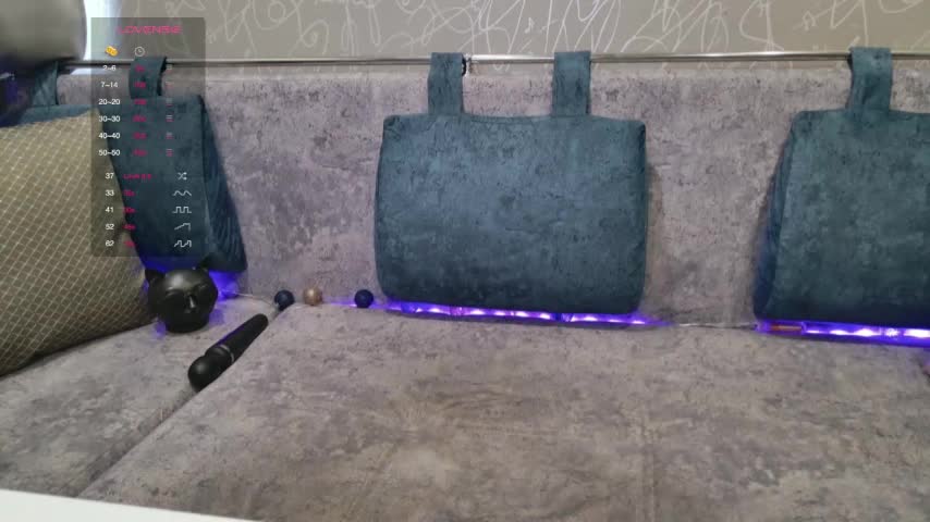 blackcat142 Adult Chat August 14, 2025