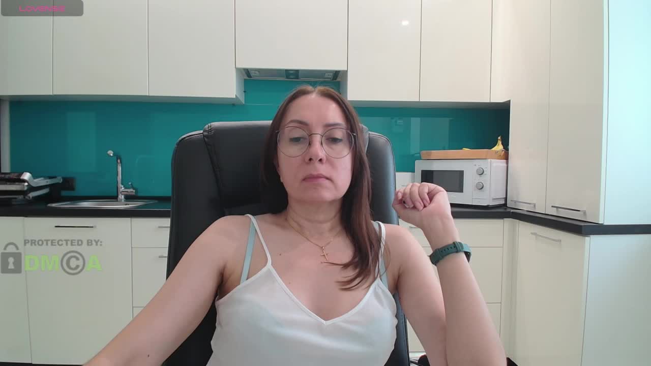 dulcesiomar8 Adult Chat August 14, 2025