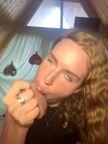 nemesidaM Adult Chat August 14, 2025