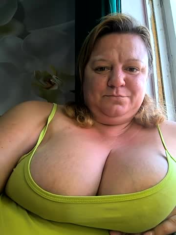 jusichka Adult Chat August 14, 2025