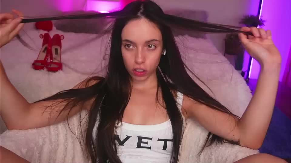 lill_dayna Adult Chat August 14, 2025