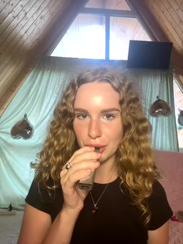 nemesidaM Adult Chat August 14, 2025