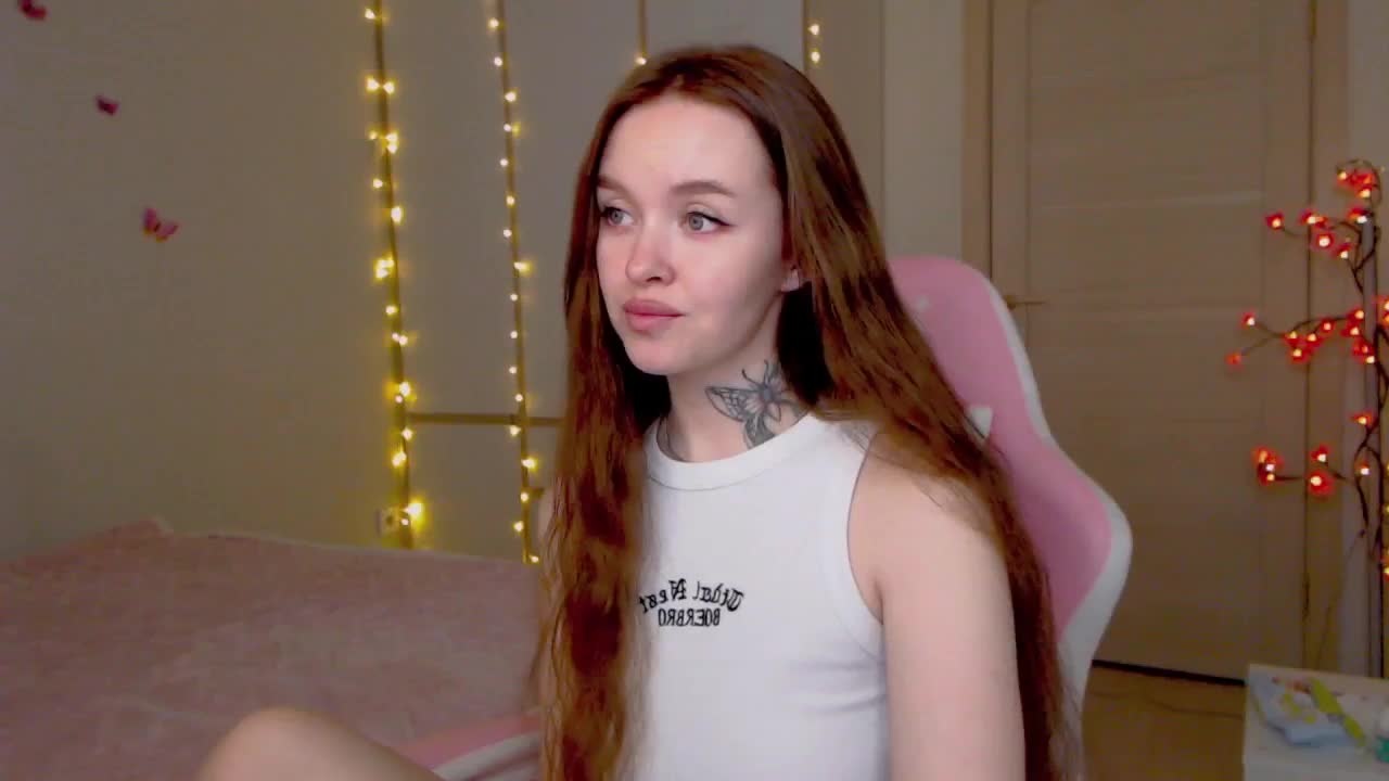 NaughtyMable Adult Chat August 14, 2025