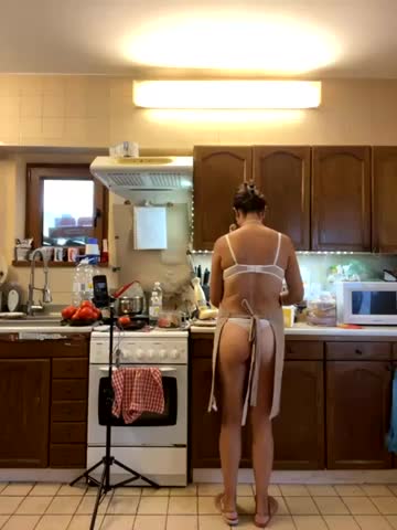 NataKitten Adult Chat August 14, 2025