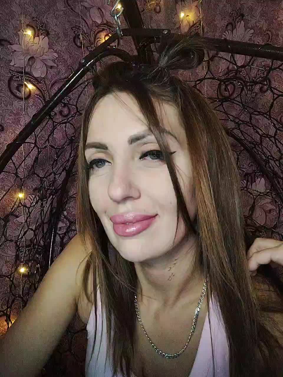 SexyKitty75-1 Adult Chat August 14, 2025