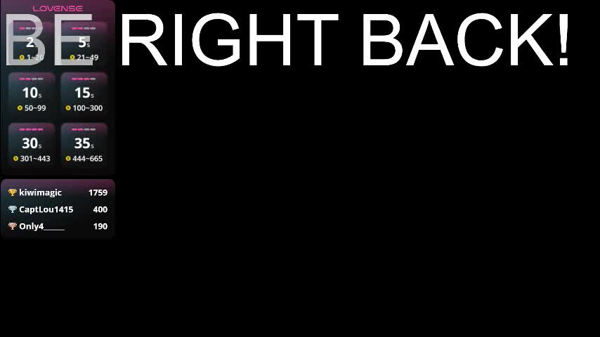 nicolette__shea_ Adult Chat August 14, 2025