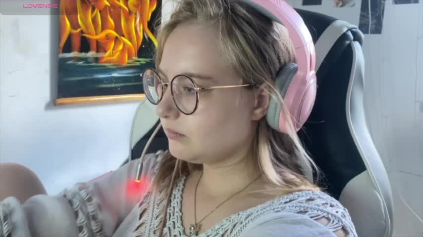 JacyWinslat Adult Chat August 14, 2025