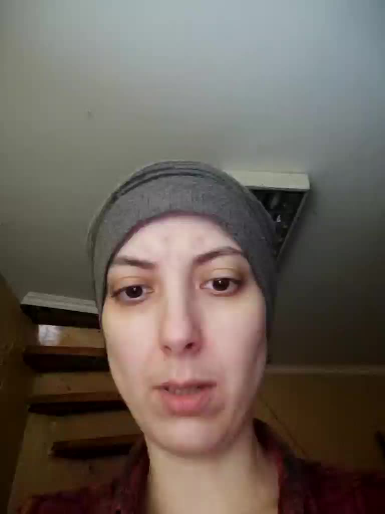 Kira700cams Adult Chat August 14, 2025