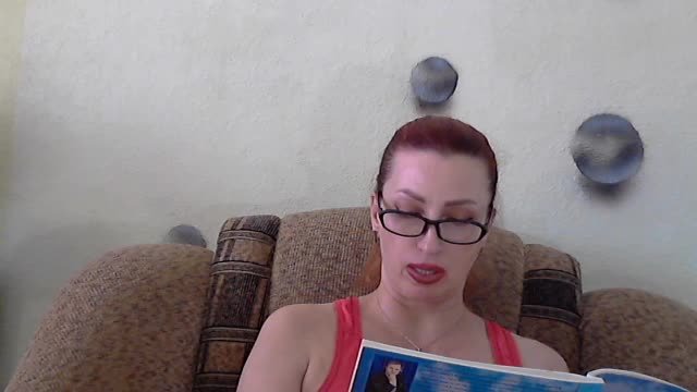 Jillian_Pattie Adult Chat August 14, 2025