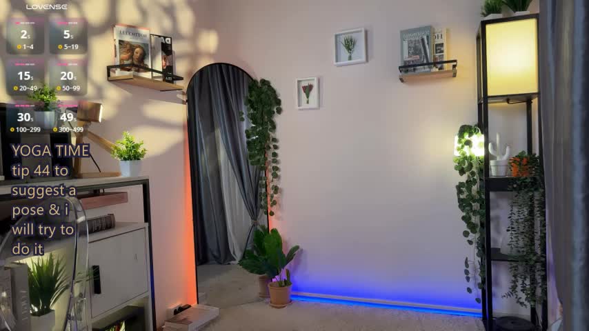 RizzQueen Adult Chat August 14, 2025