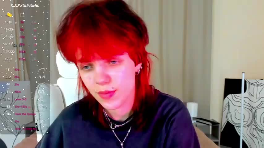 Rene_Yolker Adult Chat August 14, 2025