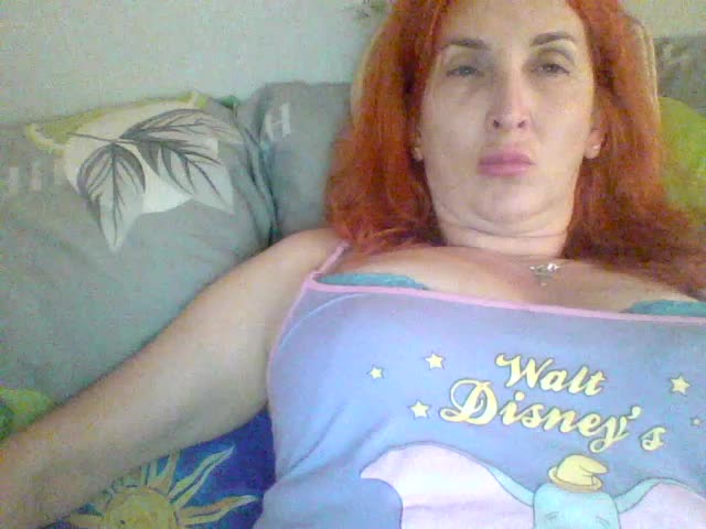 MssAngela Adult Chat August 14, 2025