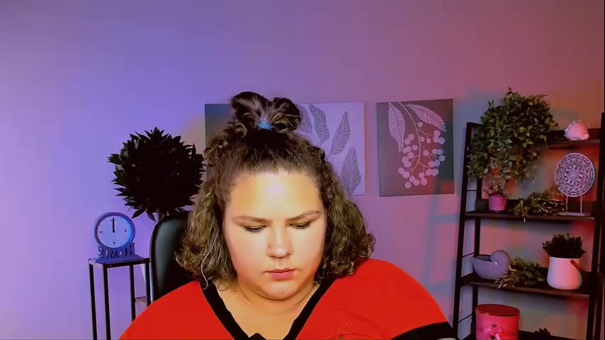 FlorenceAnderson Adult Chat August 14, 2025