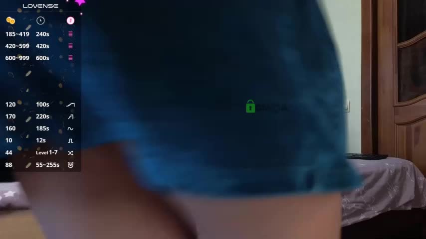 WoowMasha88 Adult Chat August 14, 2025