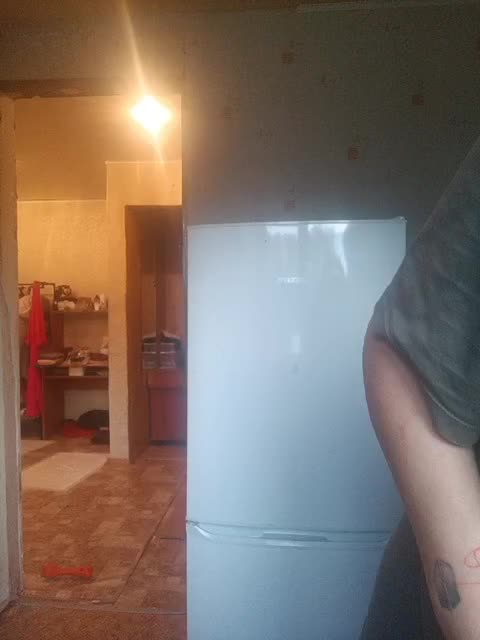 FoxKira Adult Chat August 14, 2025