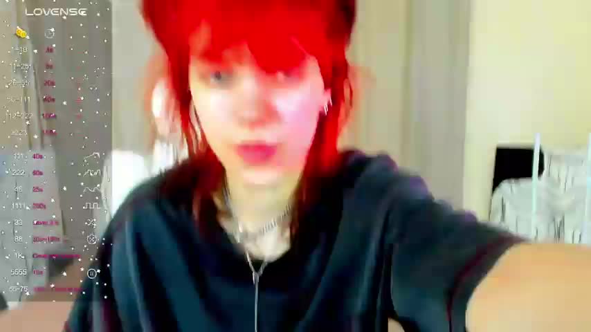 Rene_Yolker Adult Chat August 14, 2025