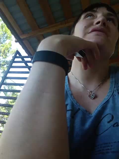 Xo4y-SeXa Adult Chat August 14, 2025