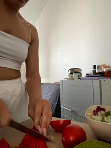 girlsz_ Adult Chat August 14, 2025