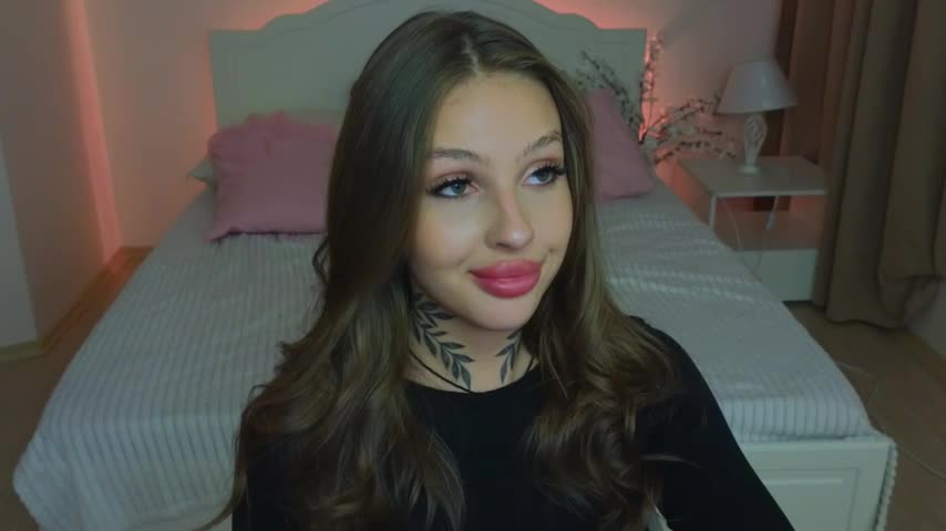 mia_chill Adult Chat August 14, 2025