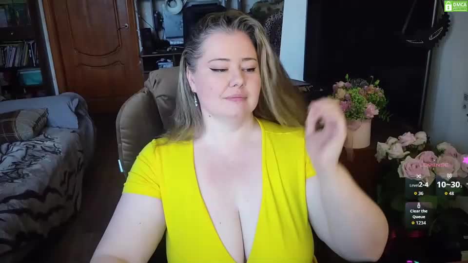 liaorgel Adult Chat August 14, 2025