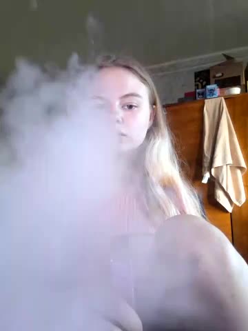 SlipperSherry Adult Chat August 14, 2025