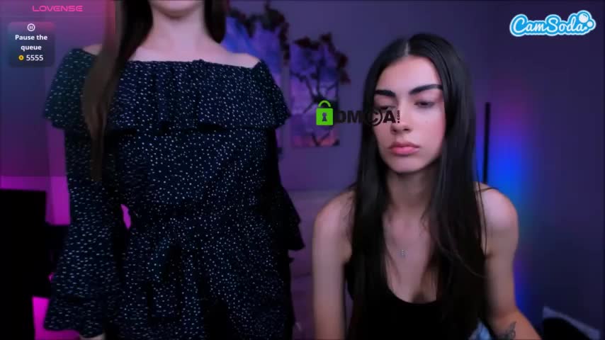 florari Adult Chat August 14, 2025