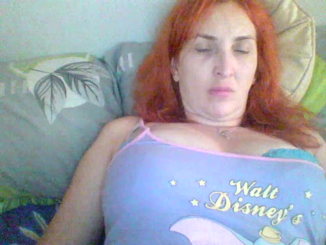 MssAngela Adult Chat August 14, 2025