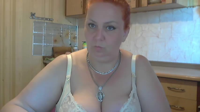 Tatyanka Adult Chat August 14, 2025