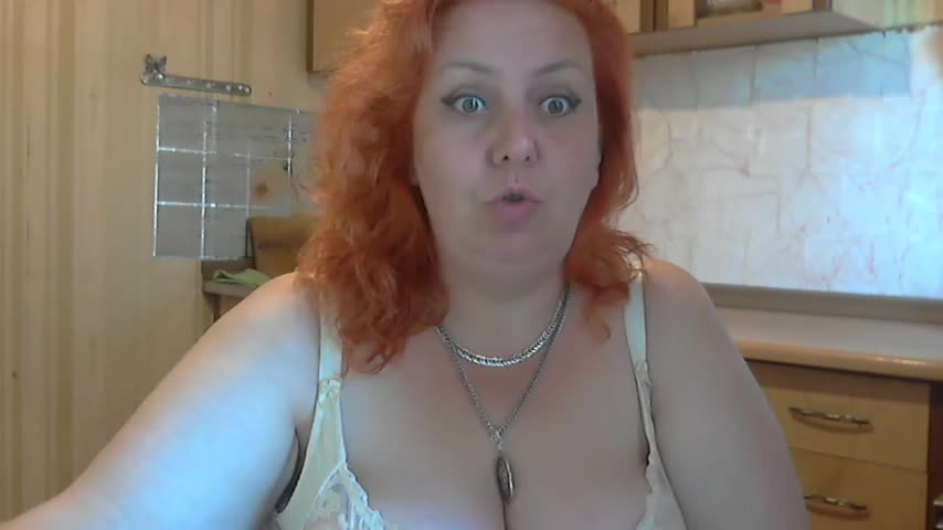 Tatyanka Adult Chat August 14, 2025