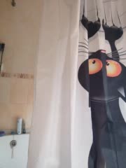 Blondi_Love Adult Chat August 14, 2025