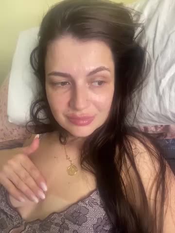 Cute_Erika Adult Chat August 14, 2025