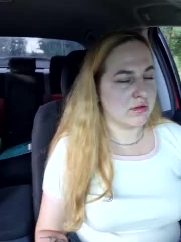 LianaJu Adult Chat August 14, 2025