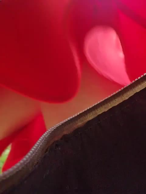 EditaMilf Adult Chat August 14, 2025