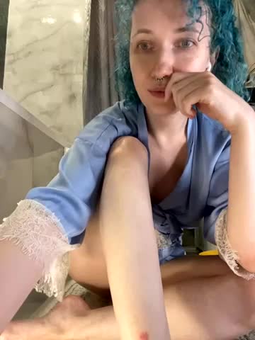 marmeladka777 Adult Chat August 14, 2025