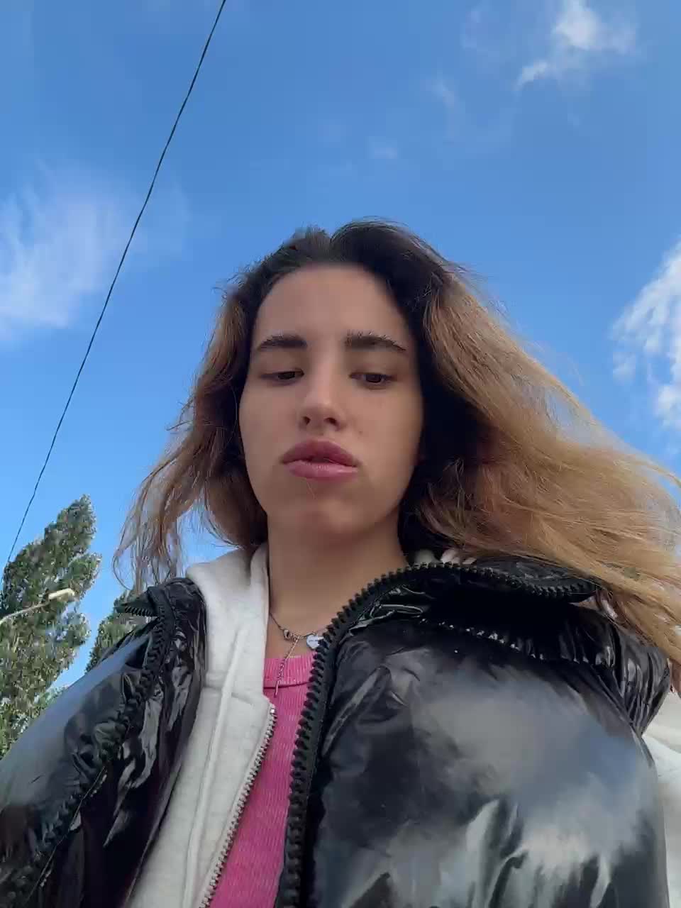 Etokiska Adult Chat August 14, 2025