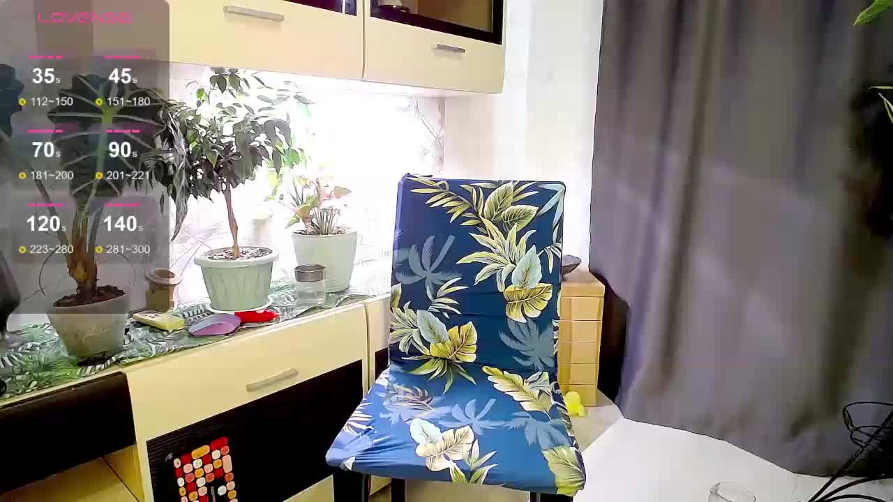 _Shanti_ Adult Chat August 14, 2025