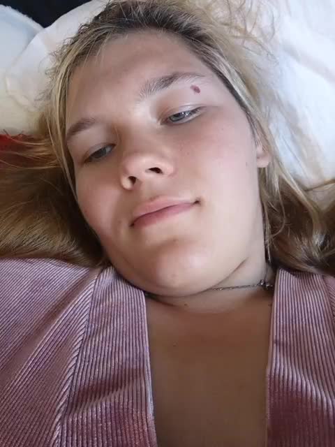 Kakdelaman Adult Chat August 14, 2025