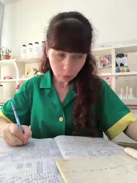 caroliiine Adult Chat August 14, 2025