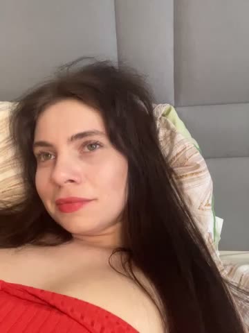 CurlyLara Adult Chat August 14, 2025