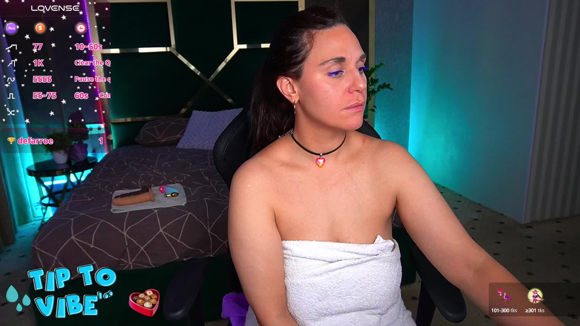 VelvetSun Adult Chat August 14, 2025