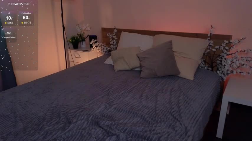 Maryan_a Adult Chat August 14, 2025