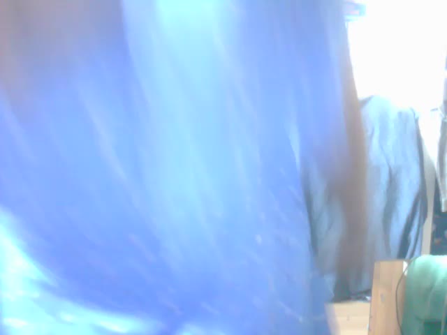 EVIL_TITS Adult Chat August 14, 2025