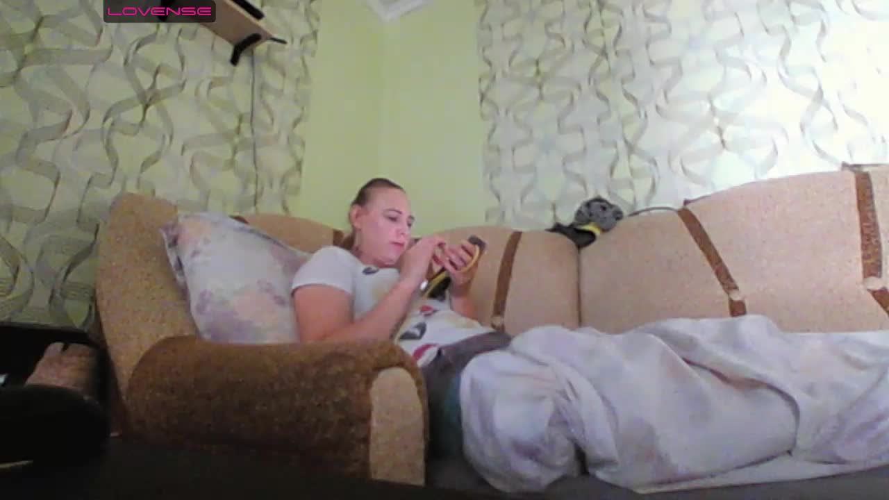 Sona891 Adult Chat August 14, 2025