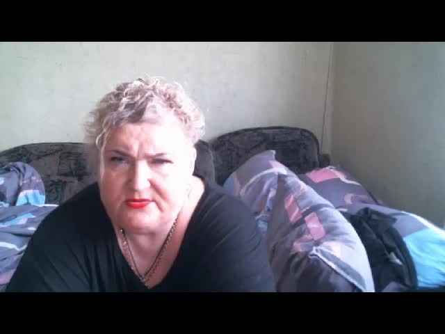 Lana0005 Adult Chat August 14, 2025