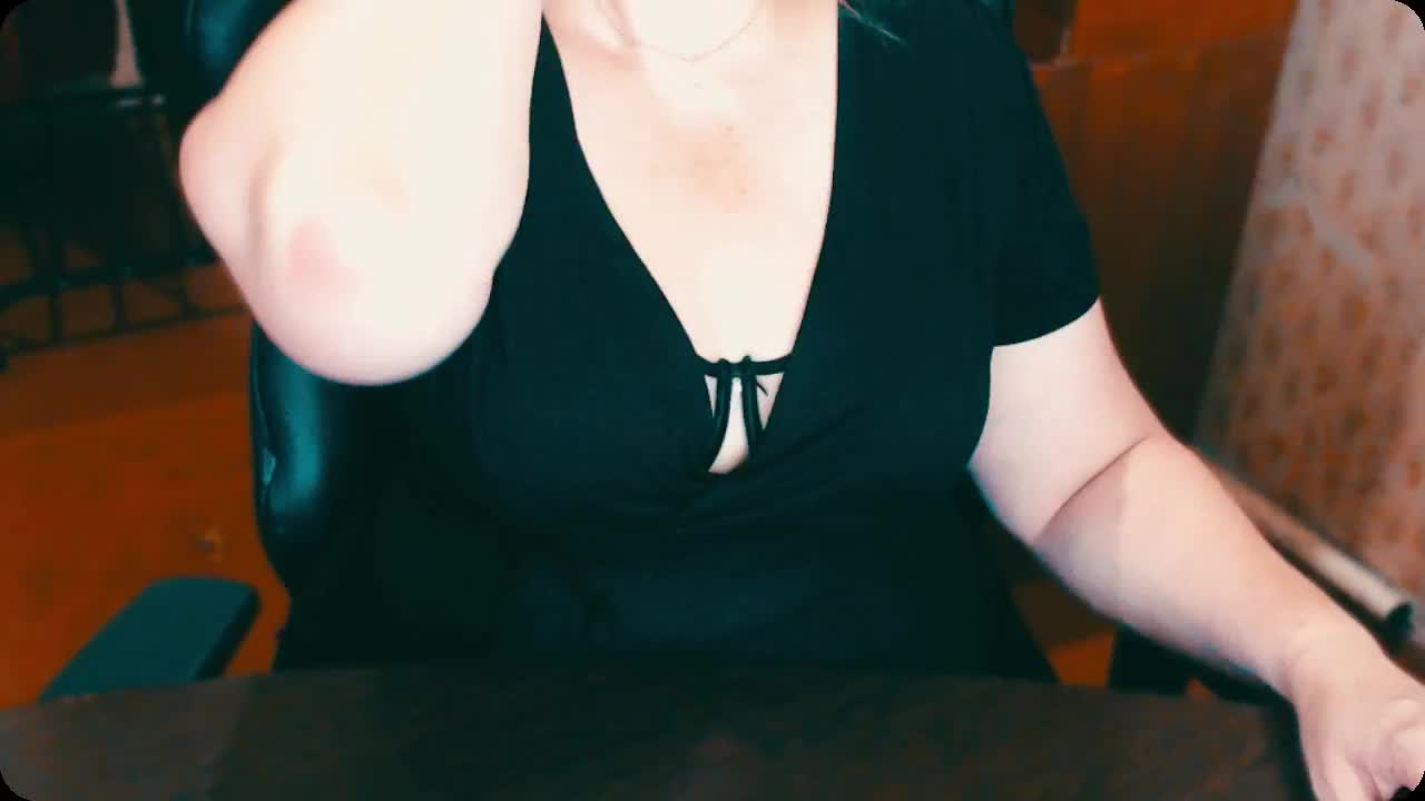 Alisa1917 Adult Chat August 14, 2025