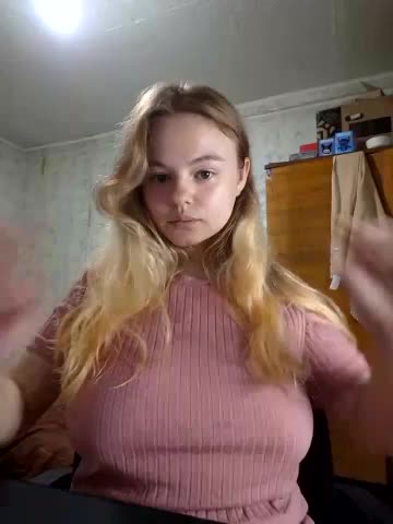 SlipperSherry Adult Chat August 14, 2025