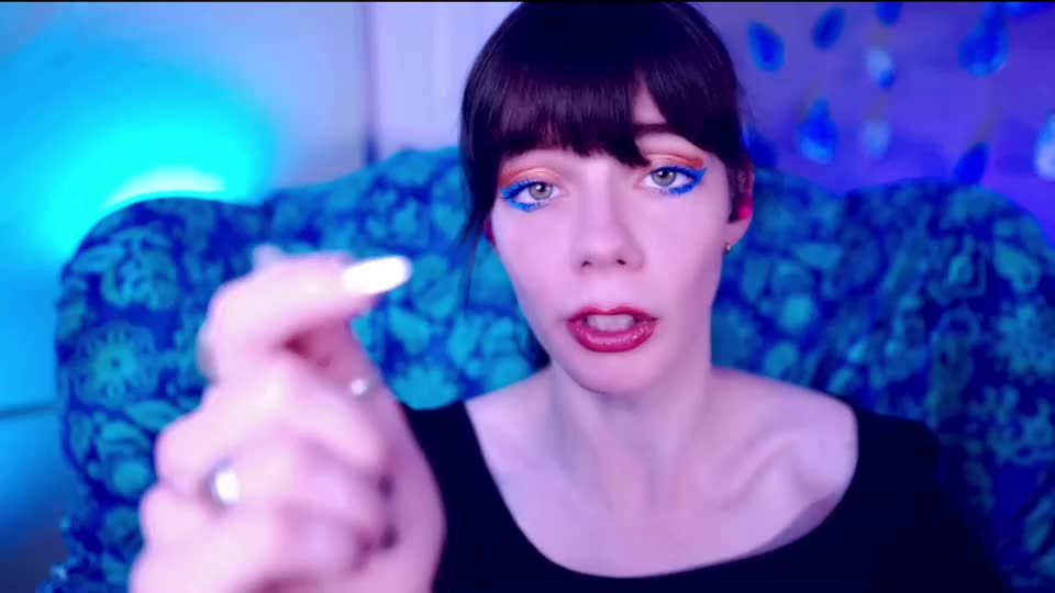 xobondaixo Adult Chat August 14, 2025