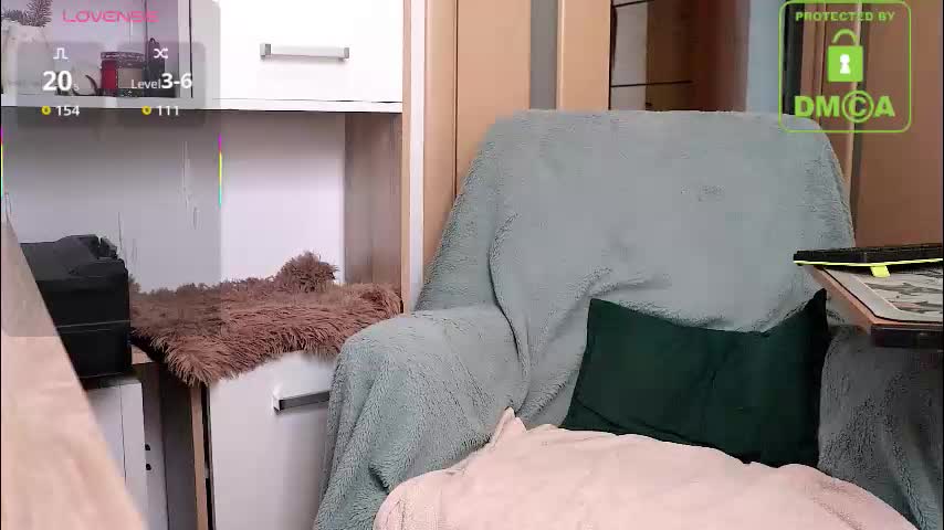 krizotxxx Adult Chat August 14, 2025